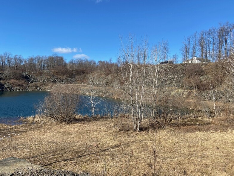 More Photos Of 448 Griffin Pond Rd, South Abington Land For Sale