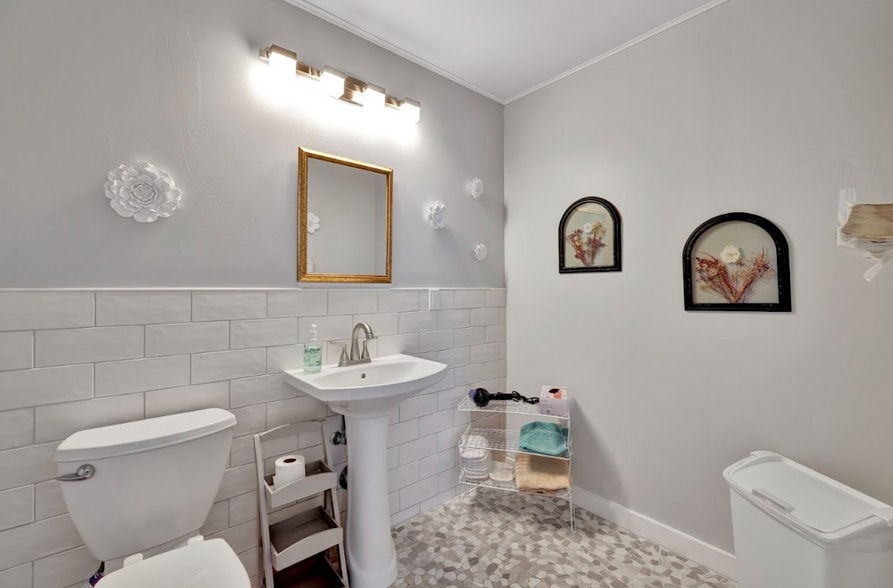 More Photos Of 1625 N Cherry Cir, Mesa Assisted Living For Sale