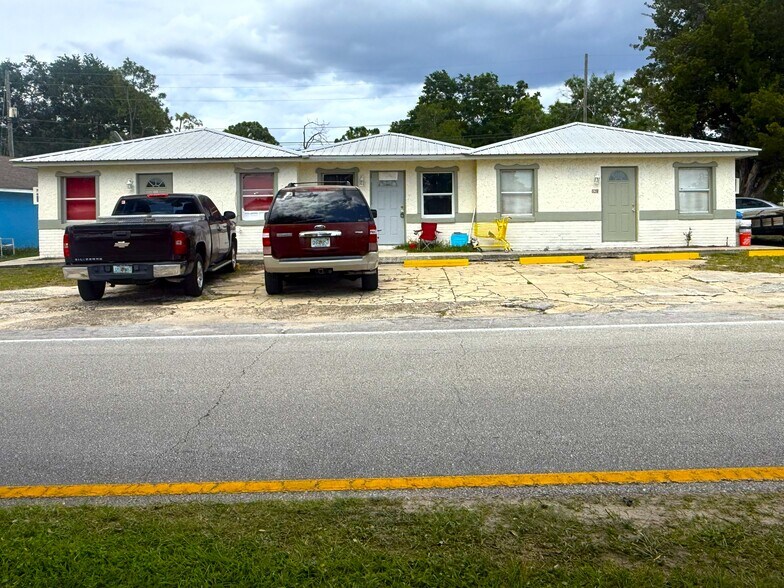 More Photos Of 520 S Main Ave, Lake Placid Apartments For Sale