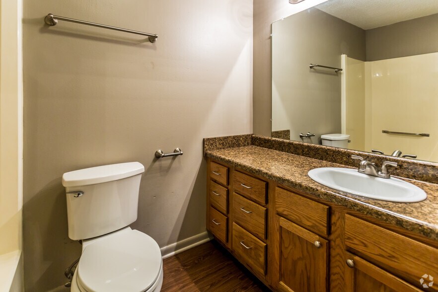 More Photos Of 225 Keightly Dr, Little Rock Apartments For Sale