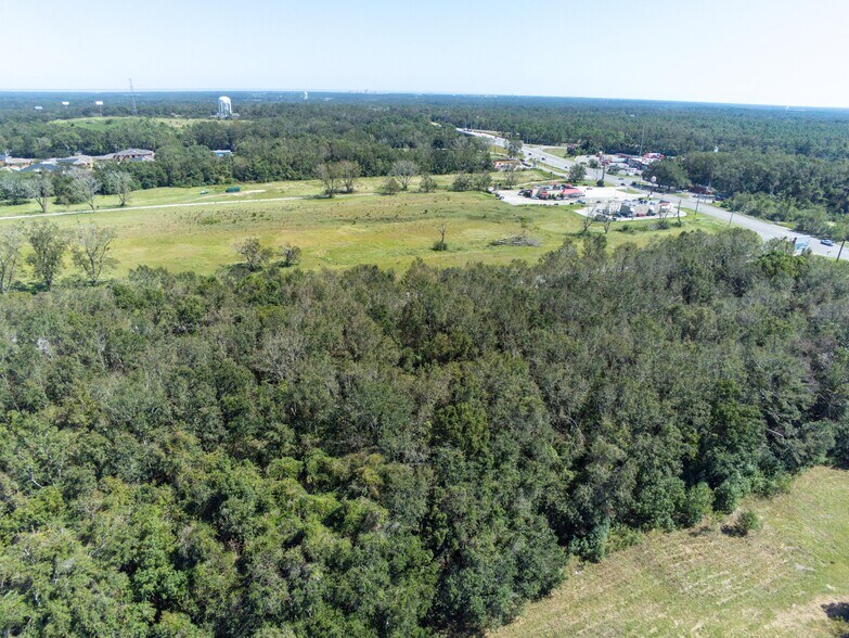 More Photos Of 7120 Theodore-Dawes Rd, Theodore Land For Sale