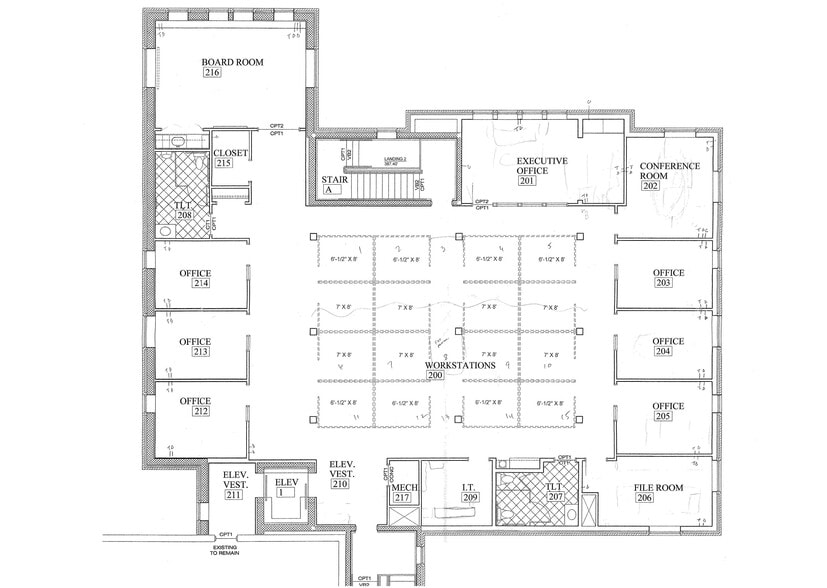 More Photos Of 212 Front St, Marysville Medical For Sale
