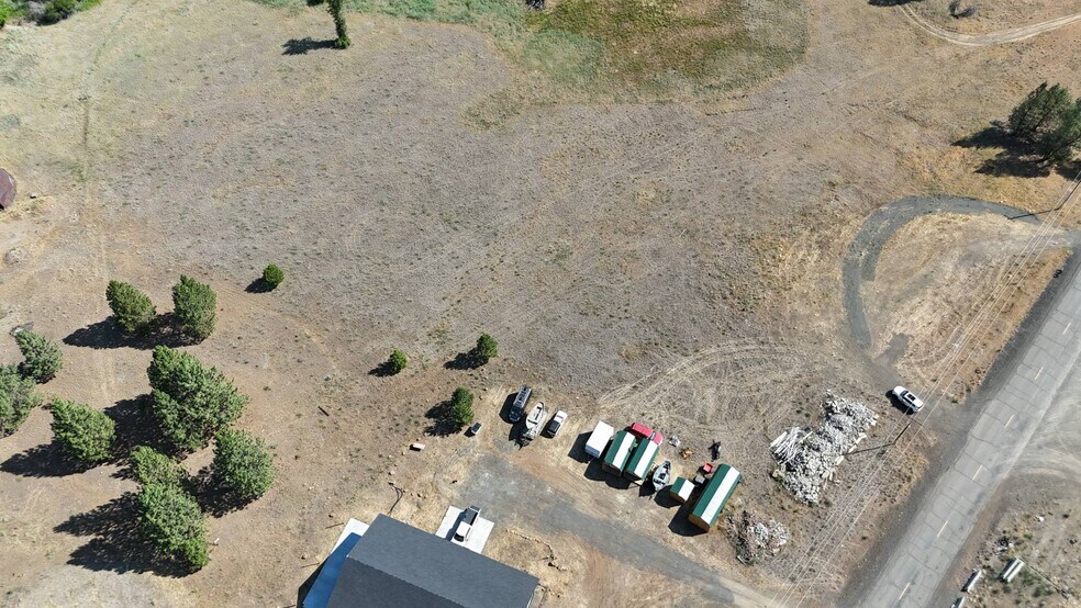 More Photos Of Sawmill Cutoff Lane, Halfway Land For Sale