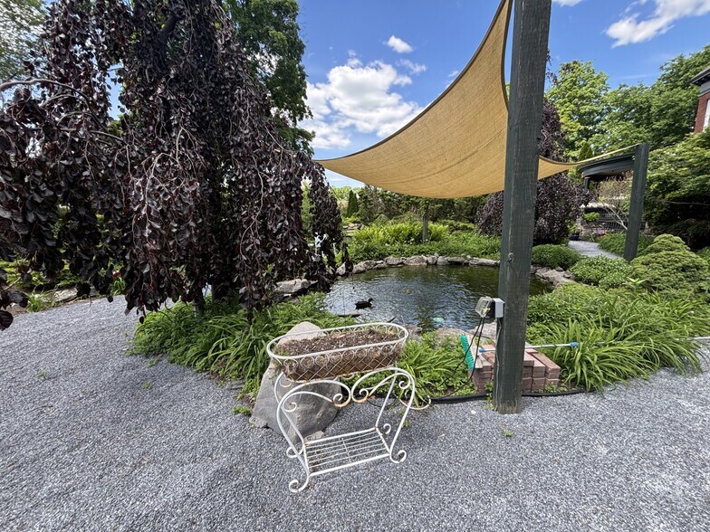 More Photos Of 72 Union Ave, Saratoga Springs Apartments For Sale
