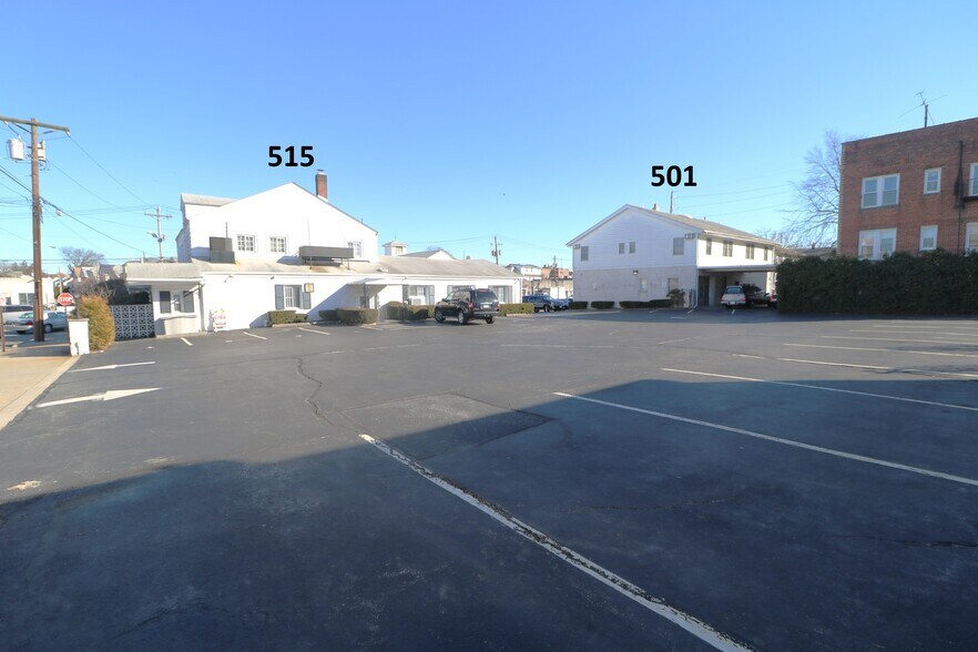 More Photos Of , Clifton Unknown For Sale