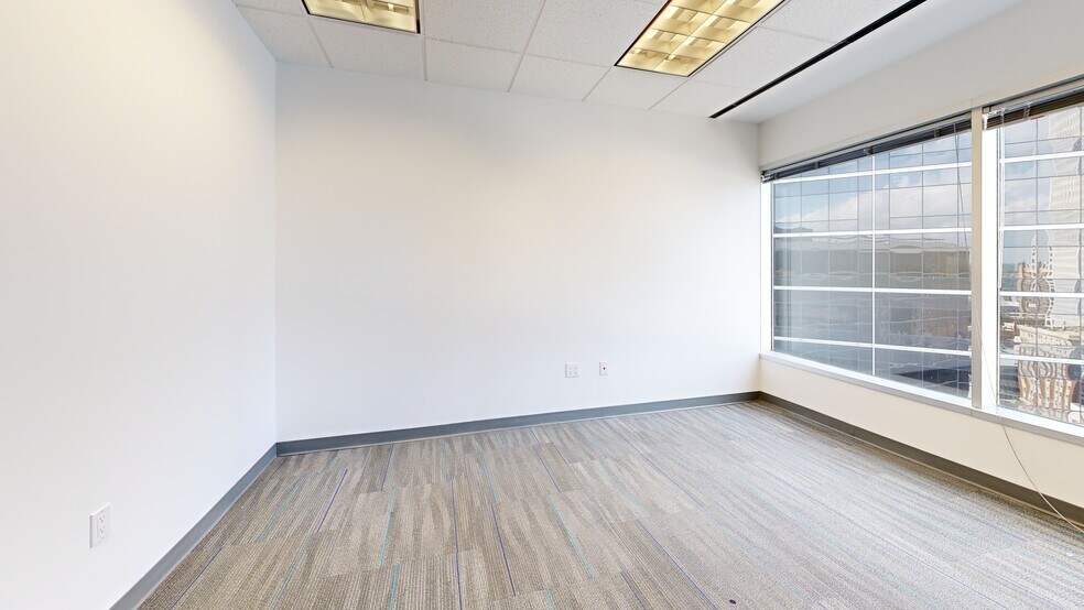 Photo of 17th Floor Ste 1710