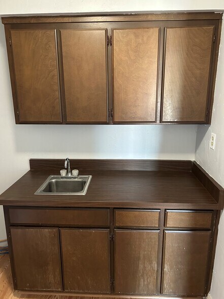 More Photos Of 16430 Monterey Rd, Morgan Hill Office For Lease