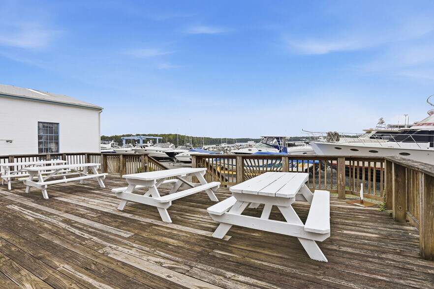 More Photos Of 423 Aquia Creek Rd, Stafford Marina For Sale