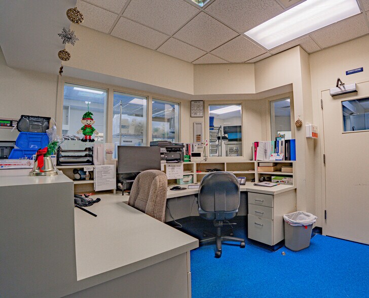 More Photos Of 1255 37th St, Vero Beach Medical For Sale