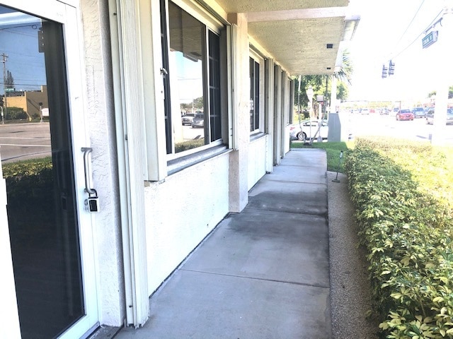 More Photos Of 6099 Stirling Rd, Davie Office Residential For Sale