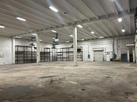More Photos Of 2651 NW 55th Ct, Fort Lauderdale Warehouse For Lease
