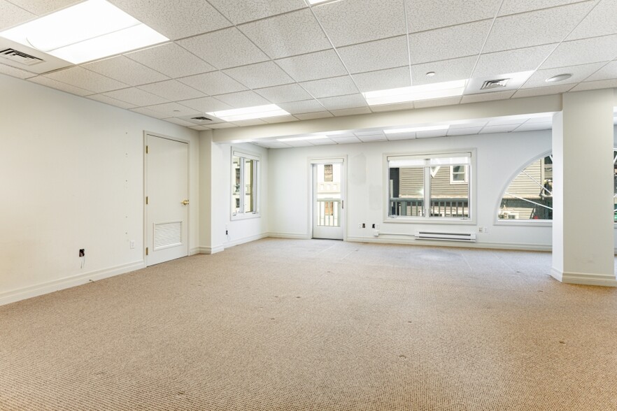 More Photos Of 537 Main St, Park City Storefront Retail Office For Lease