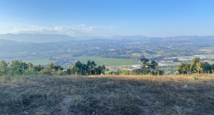 More Photos Of 7979 Worth Way, Camarillo Land For Lease