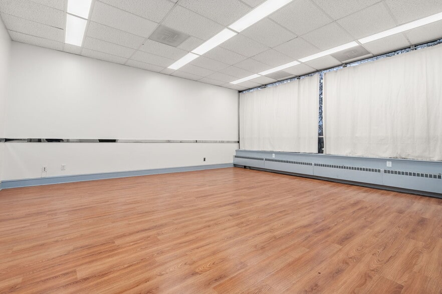 More Photos Of 701 Concord Ave, Cambridge Medical For Lease