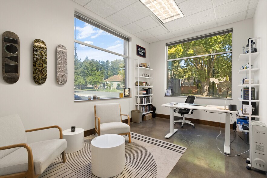 More Photos Of 623 E Wallace Ave, Coeur d'Alene Office For Sale