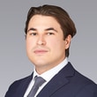 Antonis Drivas