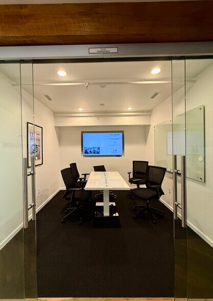 More Photos Of 2 W Saint George Blvd, St George Office For Lease