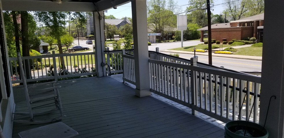 More Photos Of 3058 Stone Mountain St, Lithonia Daycare Center For Sale