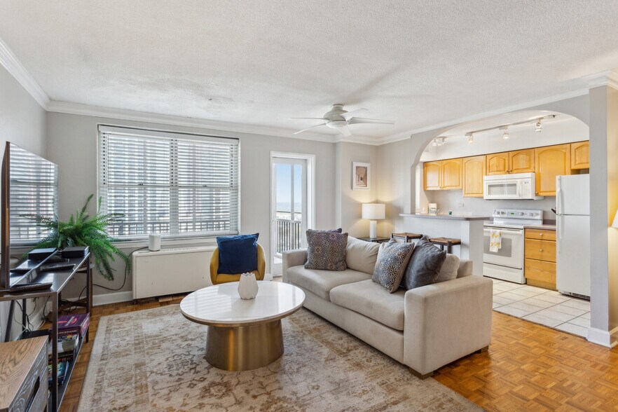 More Photos Of , Atlanta Multifamily For Sale