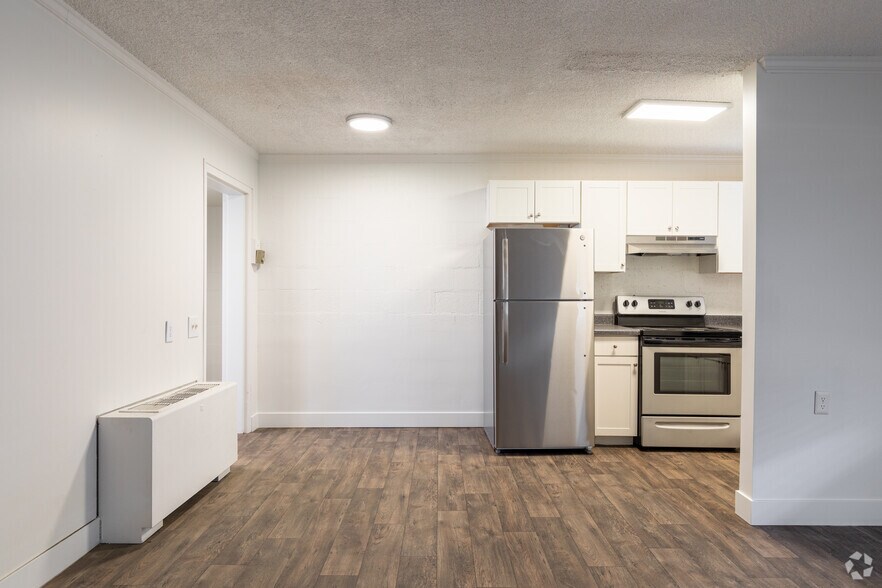More Photos Of 1810 S Main St, Salt Lake City Apartments For Sale