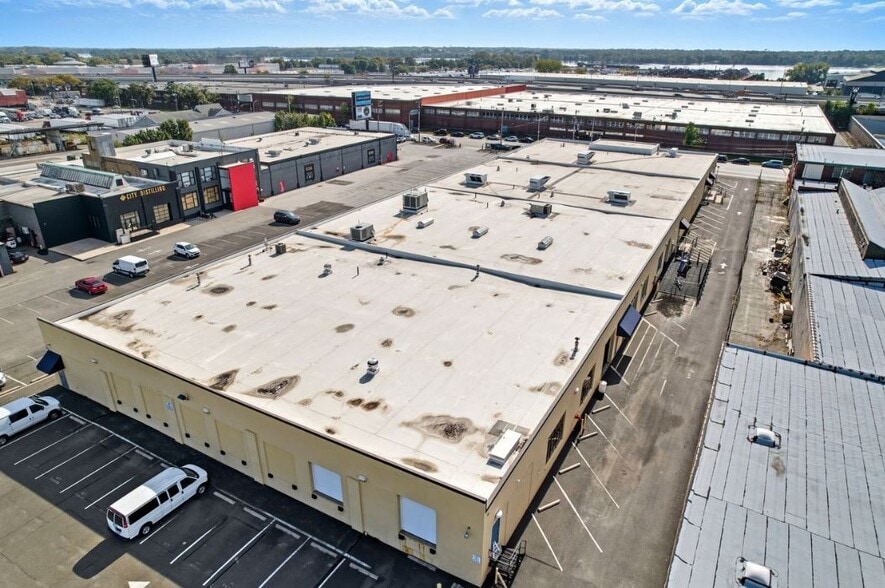 More Photos Of 7520 State Rd, Philadelphia Warehouse For Sale