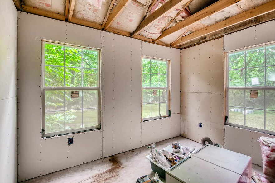 More Photos Of 629 W Dittmar Rd, Austin Land For Sale