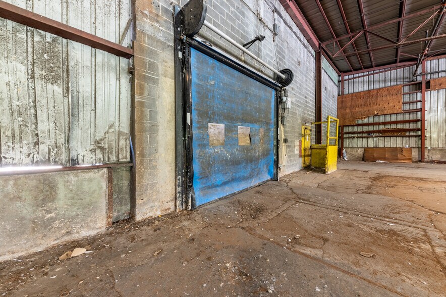 More Photos Of 164 Eyster Rd, Halltown Manufacturing For Sale