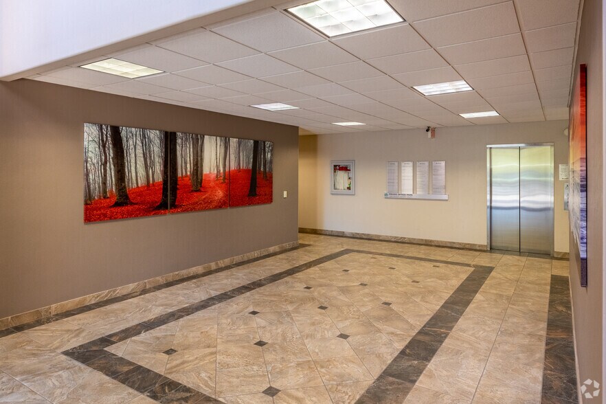 More Photos Of 7801 Mission Center Ct, San Diego Medical For Lease