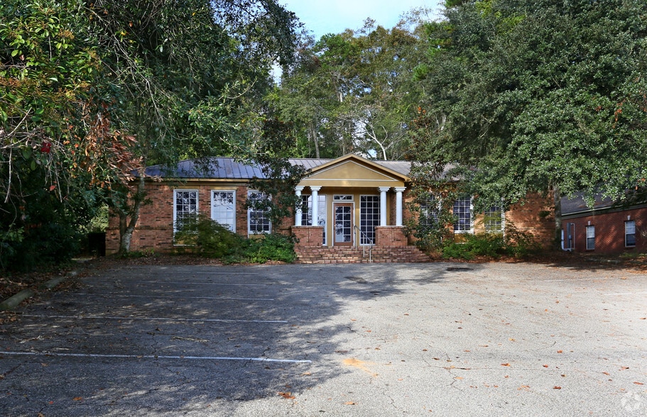 Primary Photo Of 2882 Remington Green Cir, Tallahassee Office For Lease