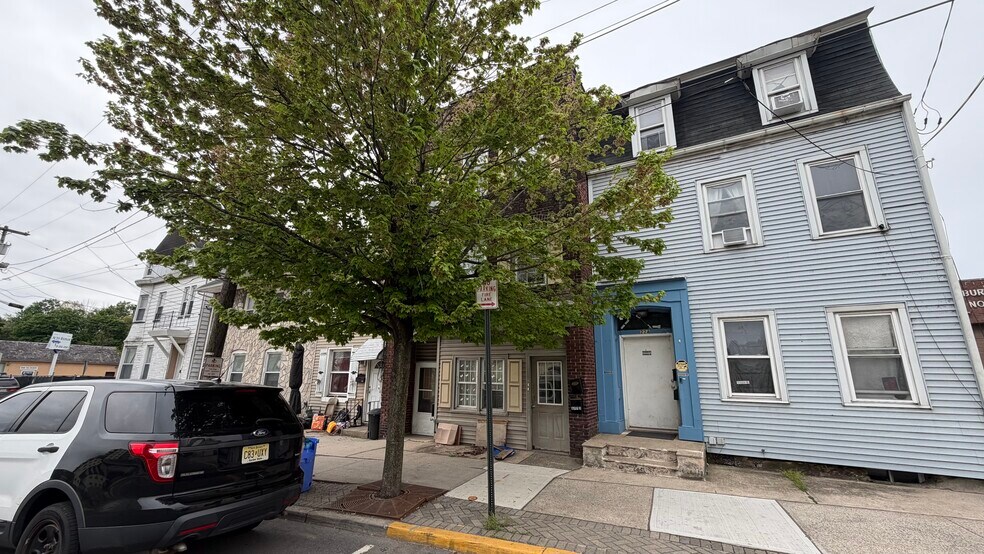 More Photos Of 226 S Main St, Phillipsburg Multifamily For Sale