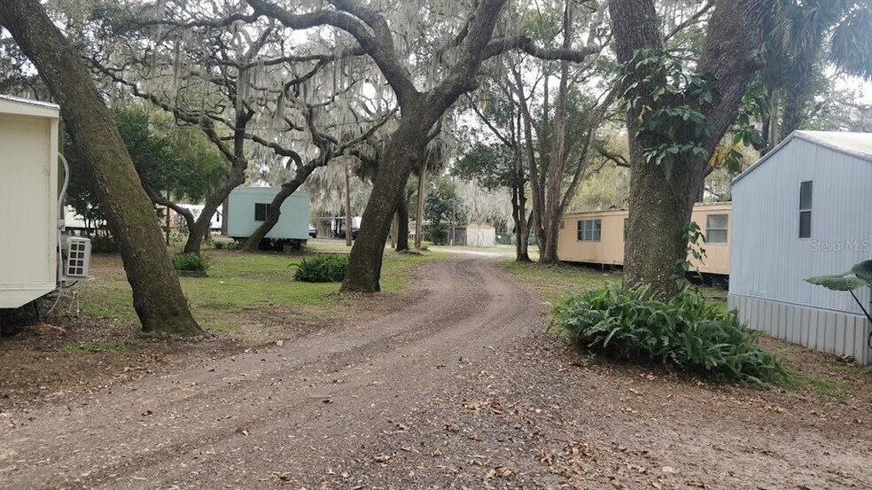 More Photos Of 28313 US Highway 27, Leesburg Multifamily For Sale