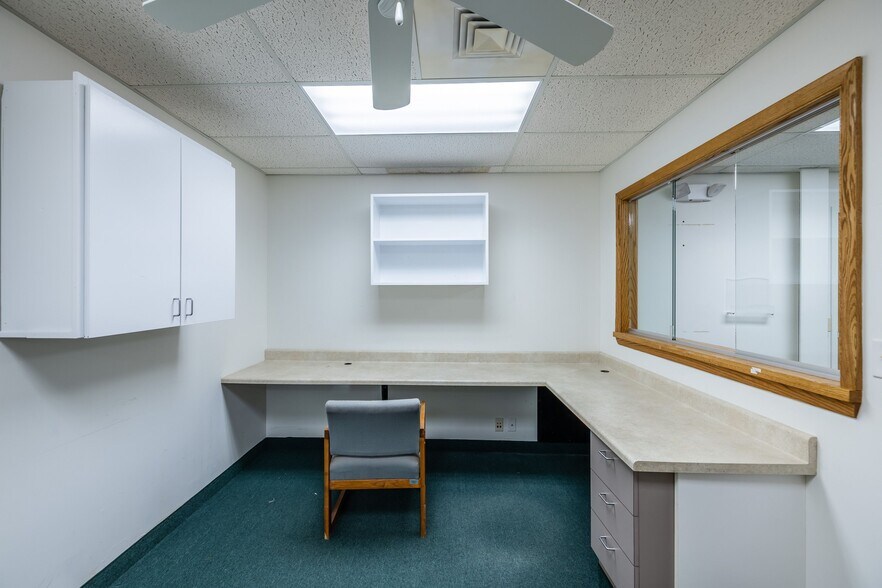 More Photos Of 80 West Ave, Brockport Medical For Lease