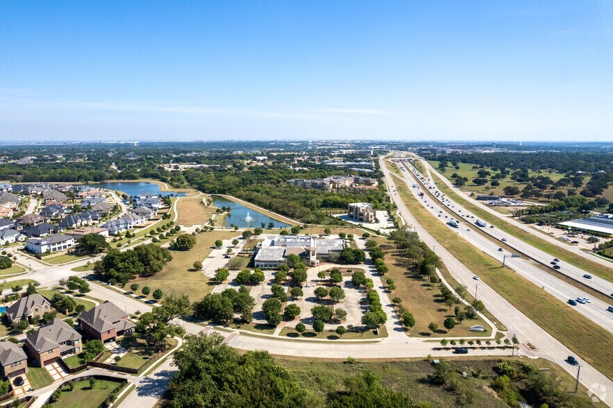 More Photos Of 470 E State Highway 114, Southlake Medical For Sale