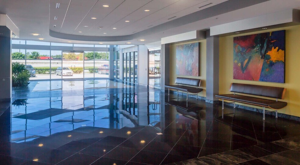 More Photos Of 24624 Interstate 45, Spring Office For Lease