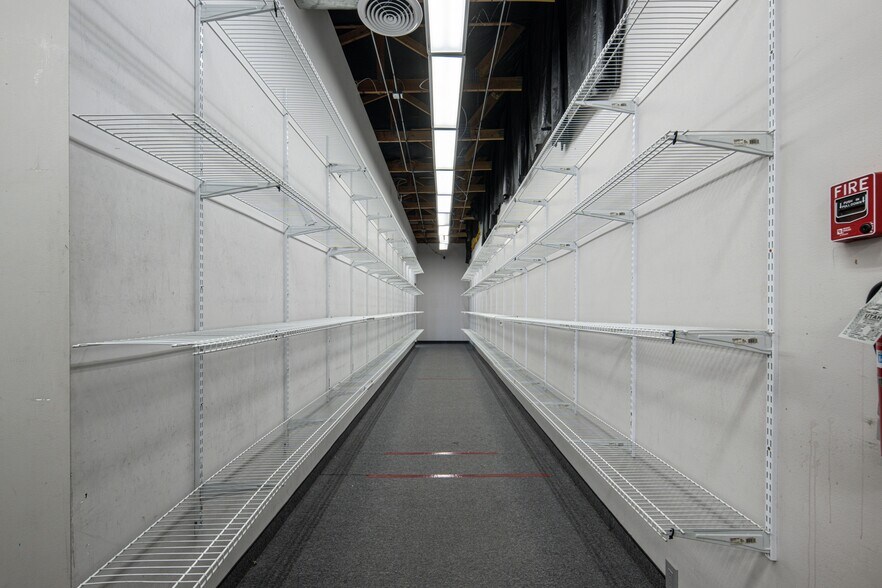 More Photos Of 211 E Main St, American Fork Freestanding For Sale