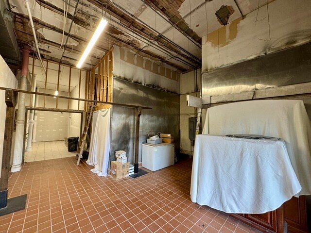 More Photos Of 902 N Main St, Princeton General Retail For Sale