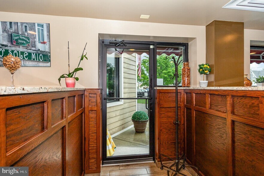 More Photos Of 132 W Main St, Westminster Restaurant For Sale