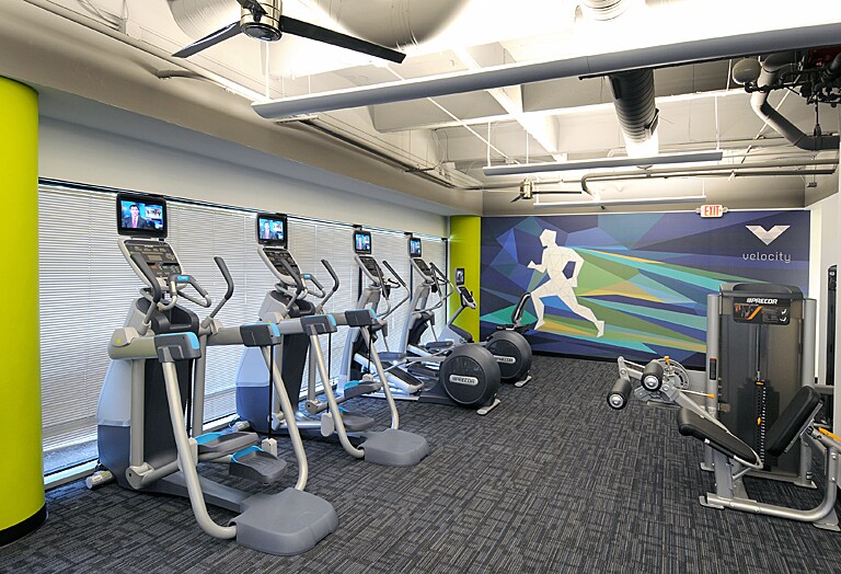 More Photos Of 2987 Clairmont Rd NE, Brookhaven Office For Lease