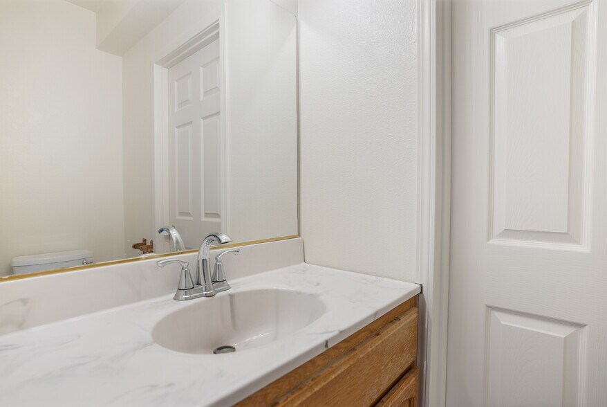 More Photos Of 1133 Irvington Dr, Eugene Land For Sale