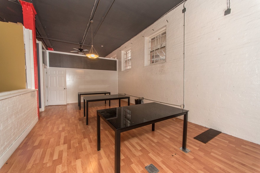 More Photos Of 1008 Race St, Cincinnati Office Residential For Sale