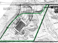 More Photos Of 4090 Asbury Ave, Tinton Falls Land For Lease