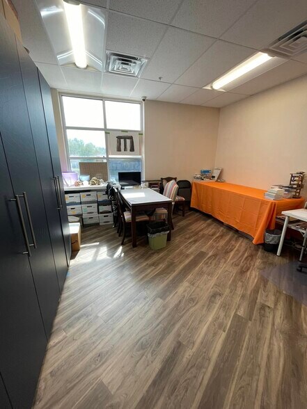 More Photos Of 2405 Whittier Dr, Frederick Medical For Lease