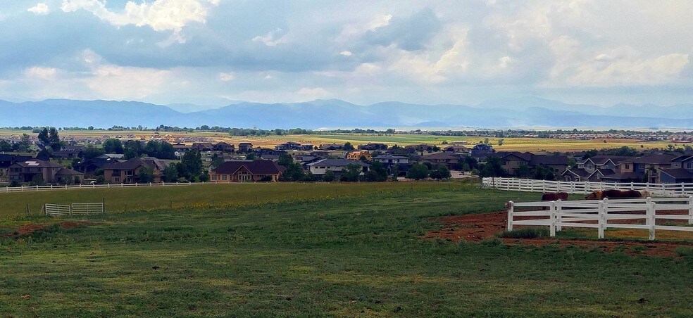 More Photos Of Vista Parkway, Erie Land For Sale