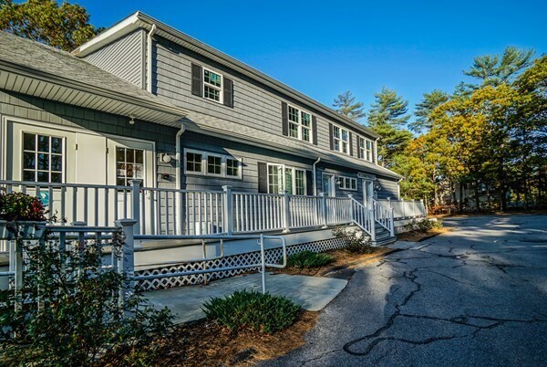 More Photos Of 435 Furnace St, Marshfield Medical For Sale
