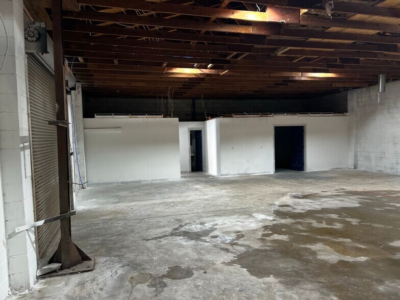More Photos Of 2326 Walden Dr, Augusta Warehouse For Lease