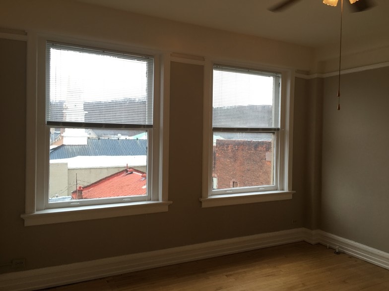 More Photos Of 306 W Main St, Frankfort Coworking Space