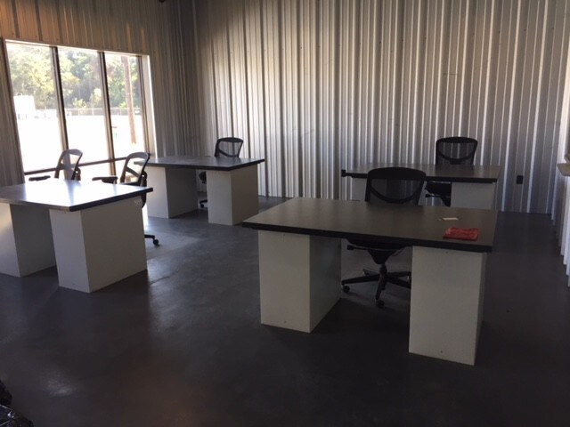 More Photos Of 5173 W Loop 281 S, Longview Warehouse For Lease