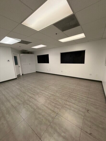 More Photos Of 4445-4461 nw 97 ave, Doral Industrial For Lease