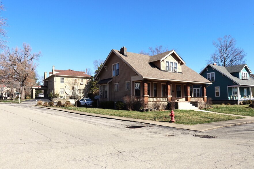More Photos Of , La Grange Unknown For Sale