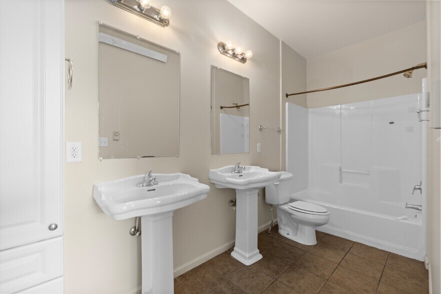 More Photos Of 1920 Monte Vista Dr, Rapid City Multifamily For Sale